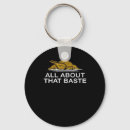 Search for holiday feast keychains Family dinner
