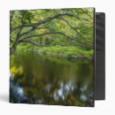 Search for on river binders Landscape