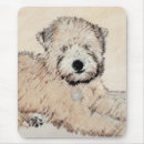 Search for coated mousepads Puppy