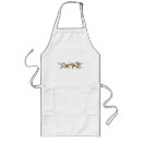 Search for chinese dragon aprons China