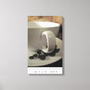 Search for cup and saucer art Coffee