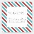 Search for air mail wedding stickers Party