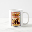 Search for concert mugs Gig