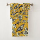 Search for birds bath towels Boho
