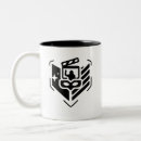 Recherche de actionné tasses Ordinateur