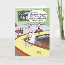 Recherche de funny reindeer christmas cards Vacances