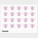 Search for motivation stickers Sport