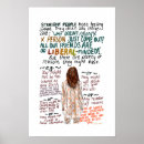 Search for coming out posters Lgbt