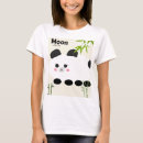 Search for fat panda clothing Cat
