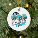 Search for gambling ornaments Party