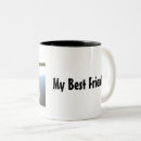 Recherche de en allemand tasses Dad