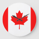 Recherche de canadienne horloges Canada