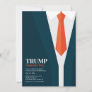 Search for inauguration invitations Presidential inauguration party