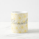 Search for fields mugs Floral