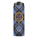 Search for scotland travel mugs Plaid