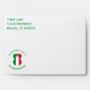 Search for italian envelopes Flag