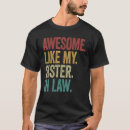 Search for new husband tshirts Spouse