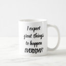 Search for affirm mugs Trendy