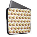 Search for chicken laptop cases Food