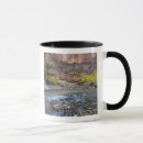 Search for virgin river mugs Landscape