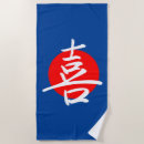 Search for kana Kanji