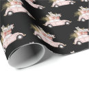 Search for car wrapping paper Pink