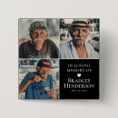 Search for home living In loving memory