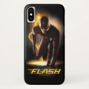 Search for lightning strike iphone cases Superhero