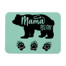 Recherche de liens magnets Mother