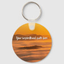 Search for misty keychains Sunrise