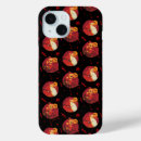 Search for jack skellington iphone cases Halloween