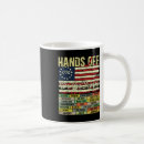 Search for social security mugs Democrat