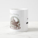 Search for united states navy mugs Military
