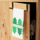 Search for dark green tea towels Elegant