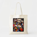 Recherche de festival sacs Jazz