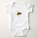 Search for beaver baby clothes Animals