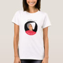Search for melania trump tshirts Political