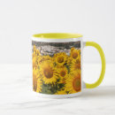 Search for cadiz mugs Andalusia
