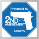 Search for secured posters Protection