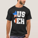 Search for canadian citizen gifts Usa
