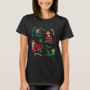 Search for construction vehicle tshirts Cartoon