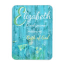 Recherche de elizabeth magnets Nom