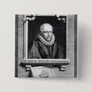 Recherche de vertu badges Portrait