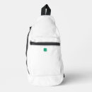 Search for 4 leaf clover bags Irish