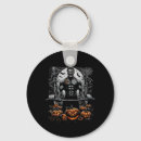 Search for haunted keychains Magic