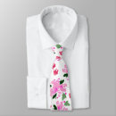 Recherche de fuchsia cravates Dad
