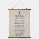 Recherche de suspendu posters Vintage