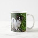 Search for features mugs Baby