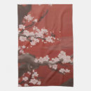 Recherche de japonais cuisine linges Sakura