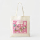 Recherche de dessin fleur sacs Girl